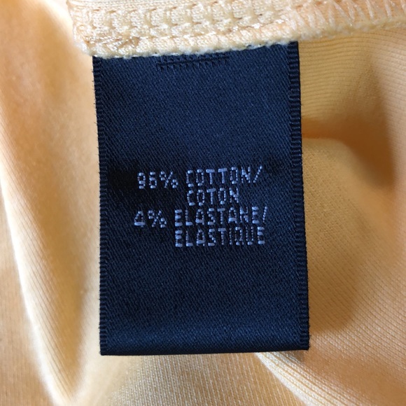 LAFAYETTE 148 Size 1X PLUS Squared Neckline Pullover Cotton & Elastine $188 NEW - Picture 12 of 16